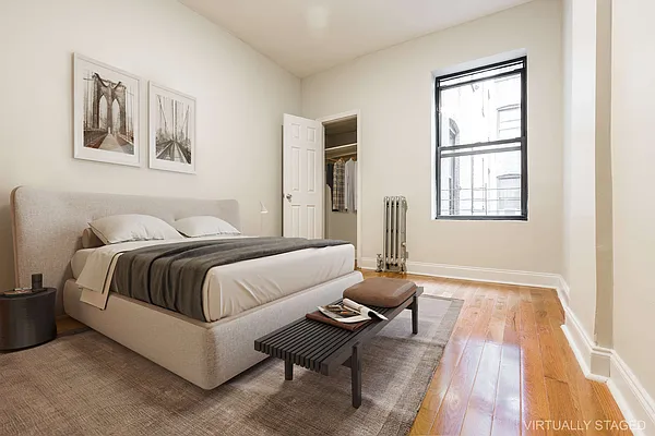 Rented by Dixon Advisory USA Inc. | media 14