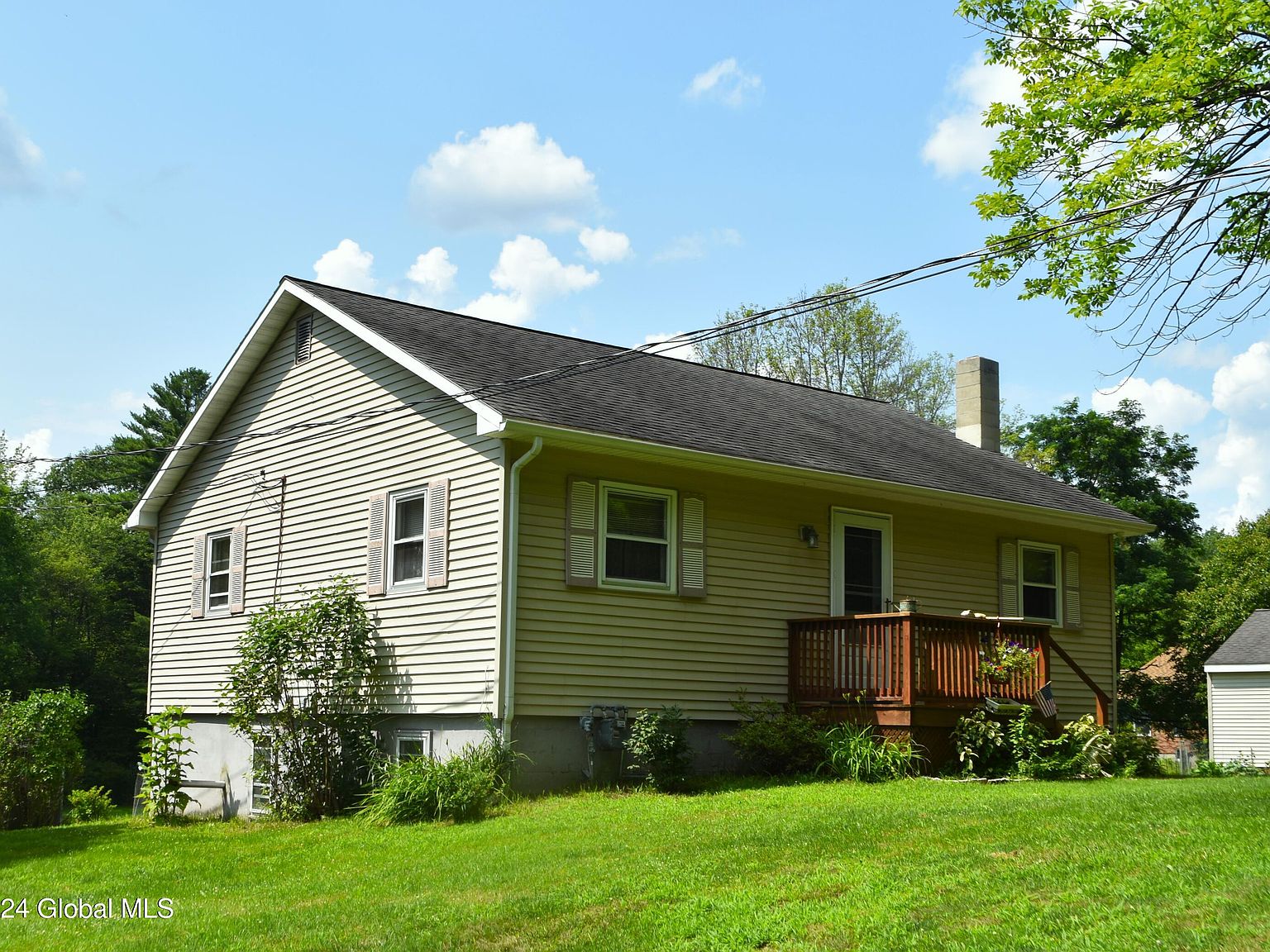 47 Ruggles Road, Saratoga Springs, NY 12866 MLS 202421493 Zillow