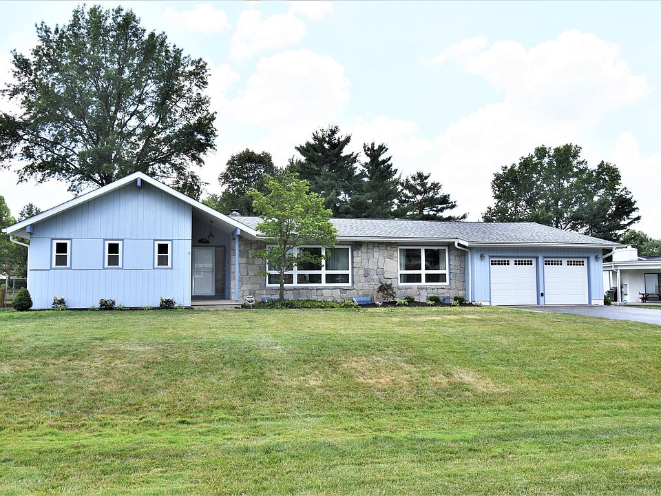 1st image of 6217 Olde Orchard Dr