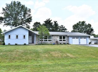 6217 Olde Orchard Dr, Columbus, OH 43213