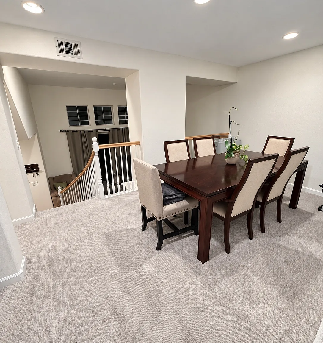 3 bed, 1680 sqft, $4,500 — Photo 3