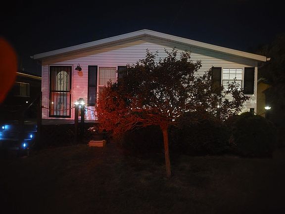 2nd image of 2710 N 6 1/2 St
