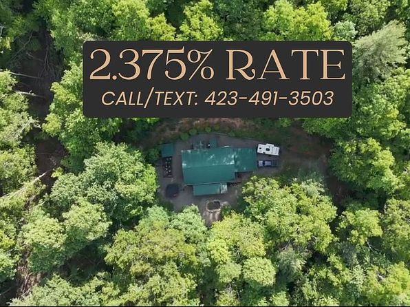 151 Valley Creek Rd