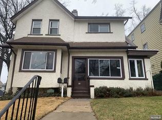 43 E Fort Lee Rd, Bogota, NJ 07603