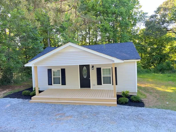 3620 McCormick Hwy, Greenwood, SC 29646