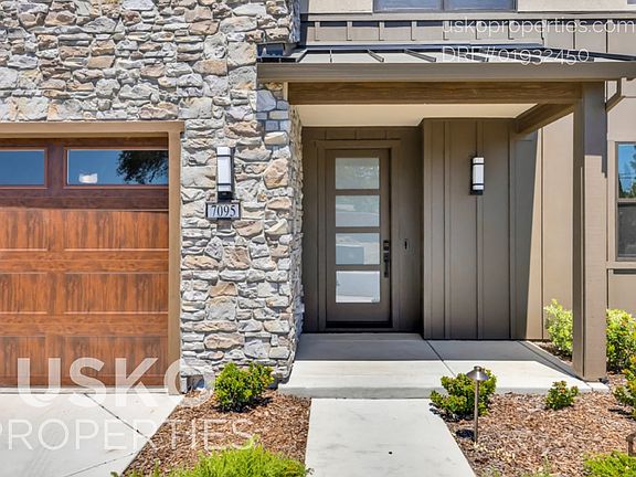 5th image of 7095 Soleil Way