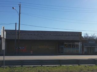 2789 Veterans Memorial Hwy #0, Austell, GA 30168