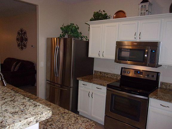 2nd image of 30341 N Plantation Dr