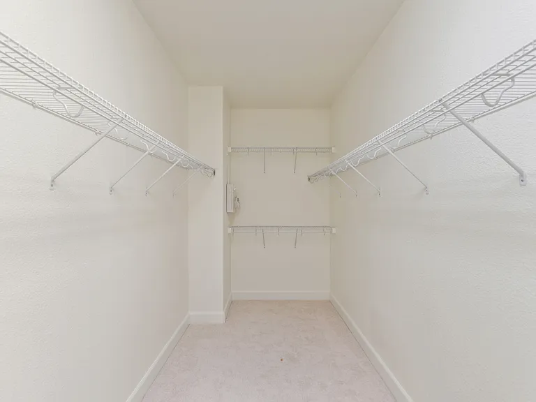 2974 Pilar Ridge Dr — Photo 32