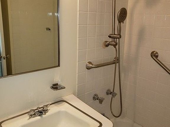 4th image of 1460 N Sandburg Ter APT 1409A