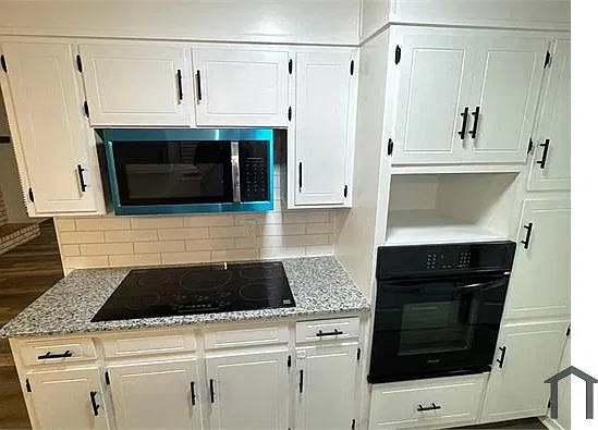 4 bed, $1,750 — Photo 4