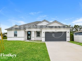 925 Albertville Ct, Kissimmee, FL 34759