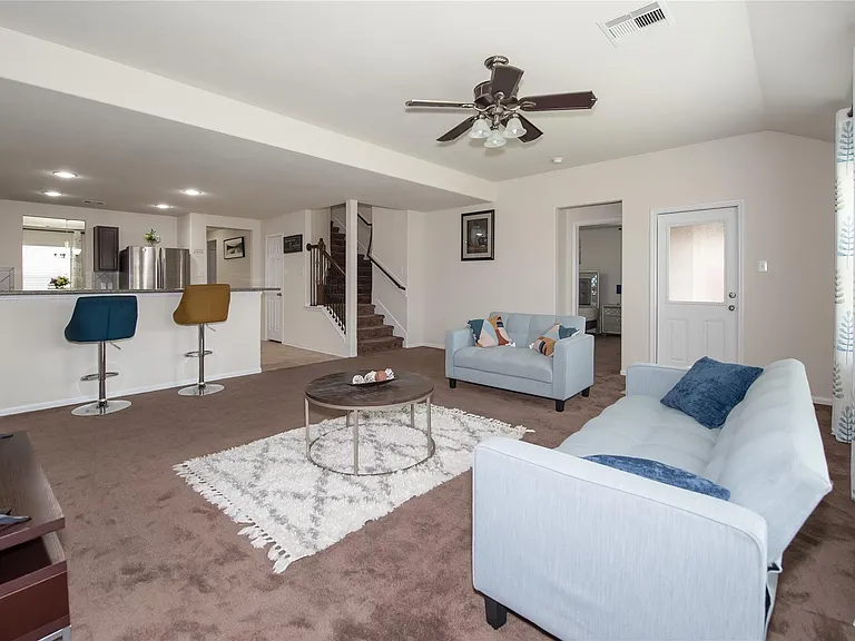 2384 Elm Crossing Trl — Photo 11