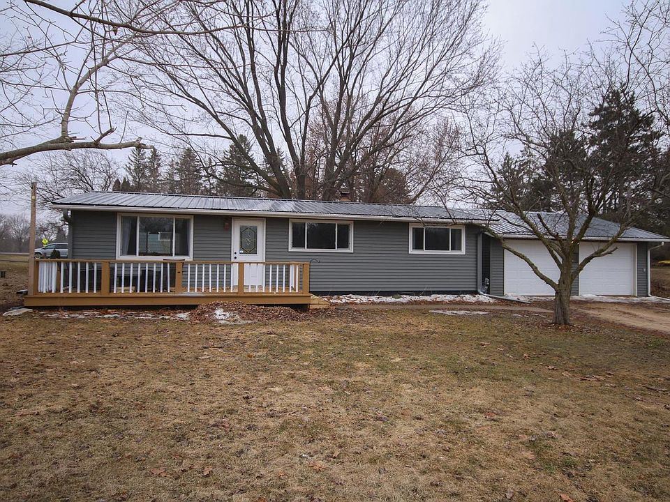 1st image of 1197 174th Ave