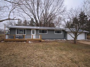 1197 174th Ave, New Richmond, WI 54017