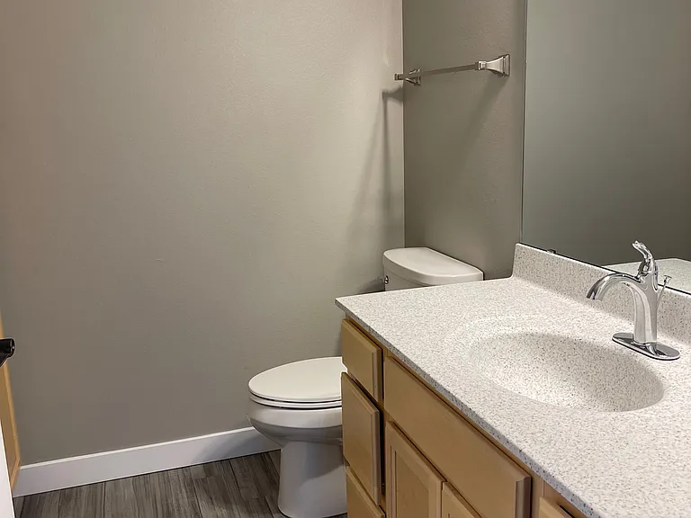 Driscoll Luxury Properties — Photo 10