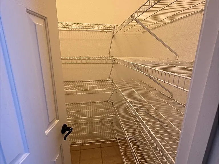 2294 Tedesca Dr — Photo 28