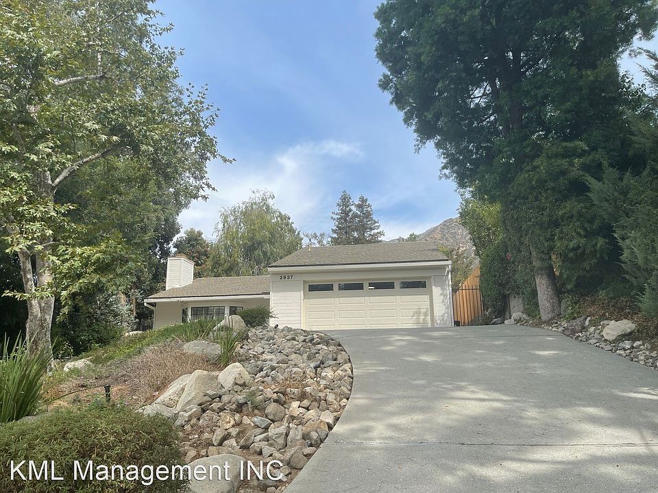 1st image of 2937 Gertrude Ave
