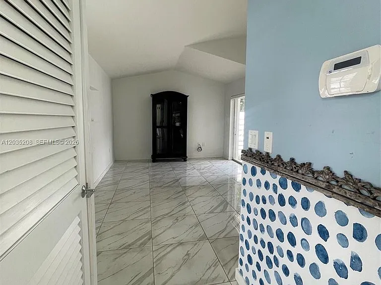 13706 SW 147th Circle Ln #1-6 — Photo 14