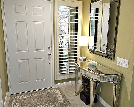 5th image of 255 S Avenida Caballeros Unit 108
