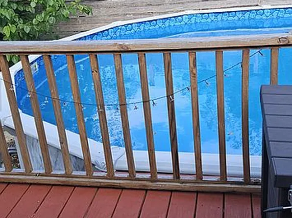 825 N Griffith Ave, Crystal River, FL 34429