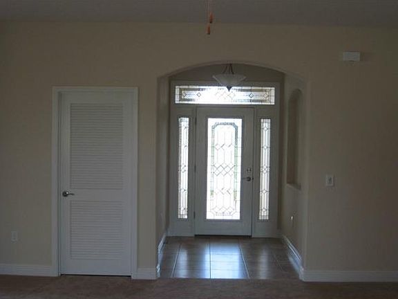 2nd image of 5730 Blue Savannah Dr