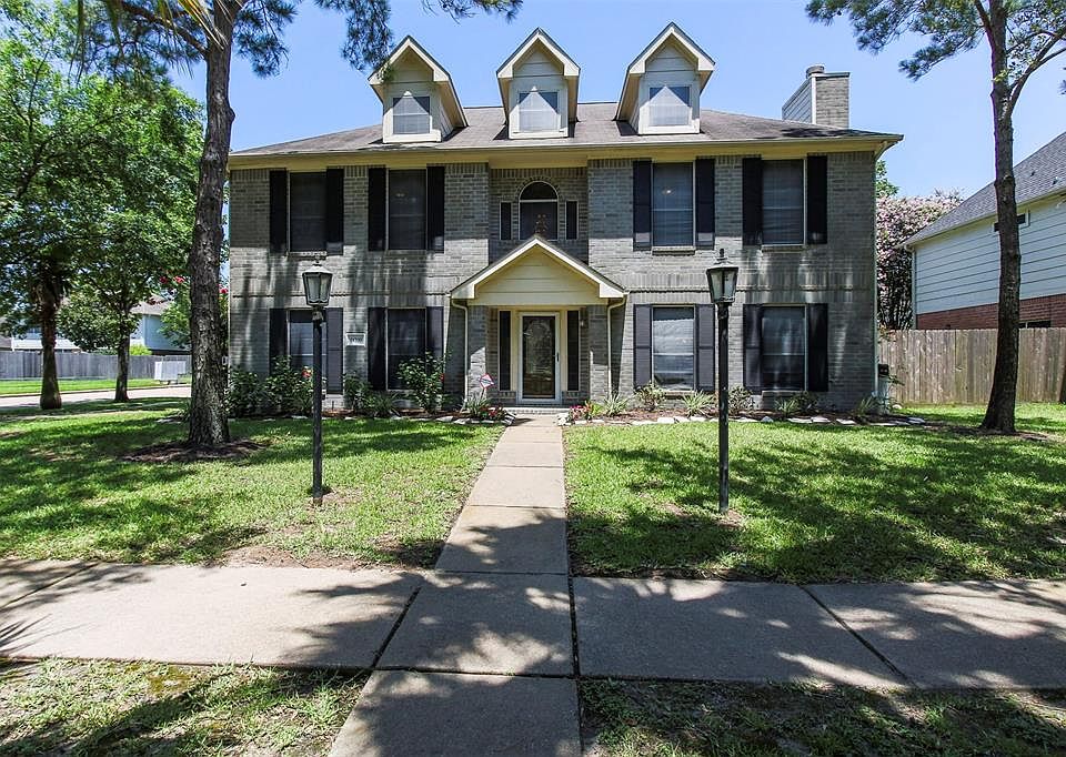 1st image of 24330 Schivener House Ln