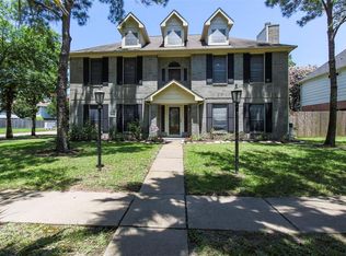 24330 Schivener House Ln, Katy, TX 77493