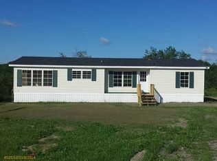 224 Bemis Rd, Carmel, ME 04419