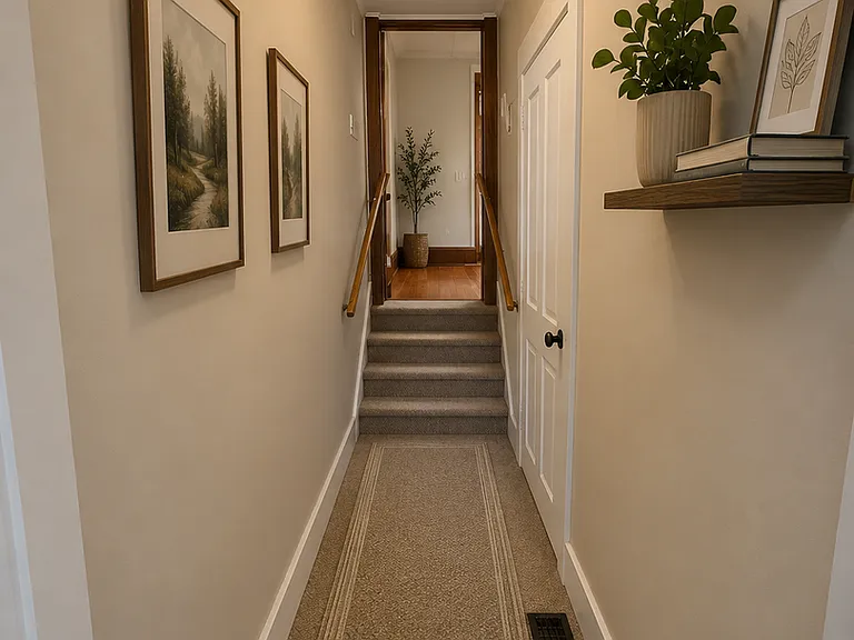 1415 Hampshire St — Photo 12