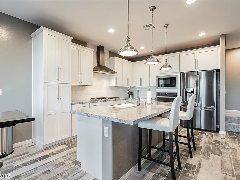 800 Ariel Heights Ave — Photo 17