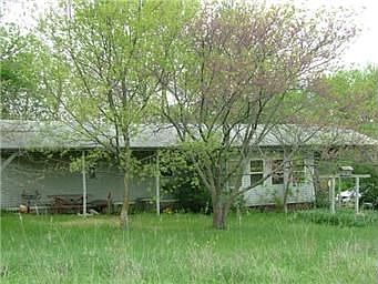 2nd image of 26 Fawn Valley Dr