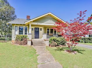 11 Perry Rd, Greenville, SC 29609