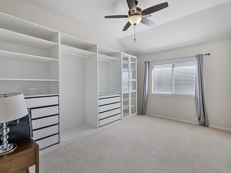 2809 Prescotte Point — Photo 26