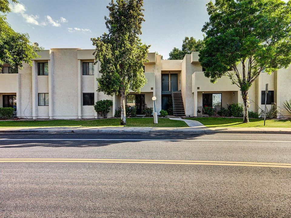 1st image of 1920 W Lindner Ave Unit 177
