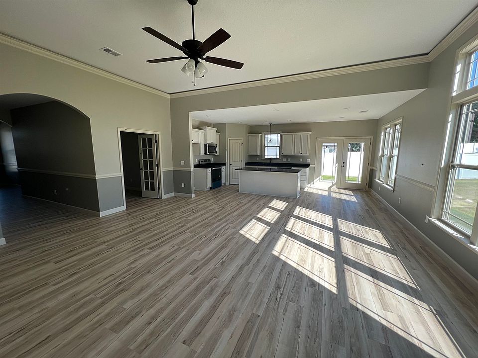 2nd image of 842 Ashton Ridge Rd