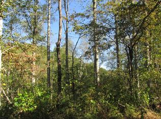 Brooks Branch Rd, Sylva, NC 28779