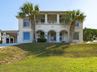 14406 Geronimo St, Leander, TX 78641