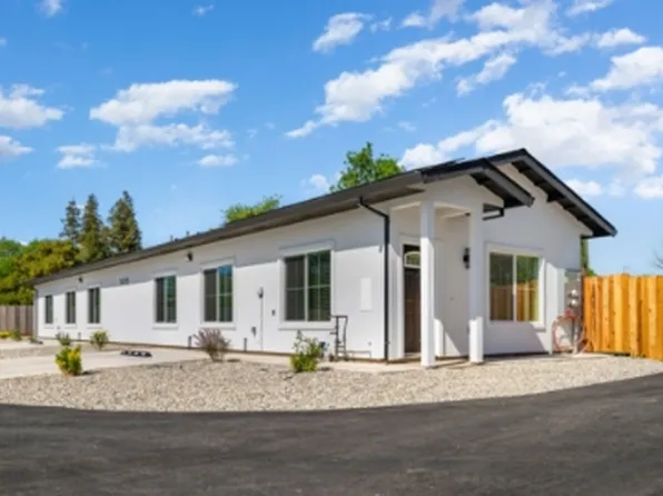 1495 Marshall Ln #2, Marysville, CA 95901
