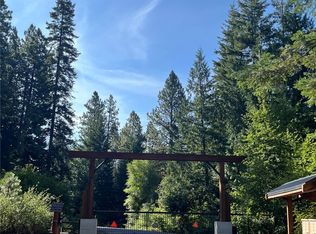 1387 Stone Ridge Dr, Cle Elum, WA 98922