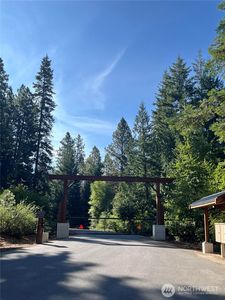 1387 Stone Ridge Drive, Cle Elum, WA, 98922