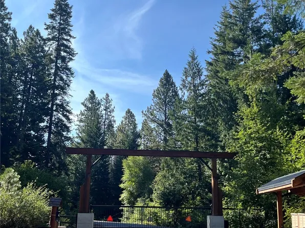 1387 Stone Ridge Drive, Cle Elum, WA 98922