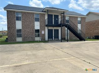 1808 Windward Dr, Killeen, TX 76543
