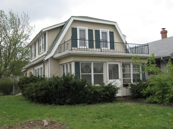 1001 Main St, Beech Grove, IN 46107