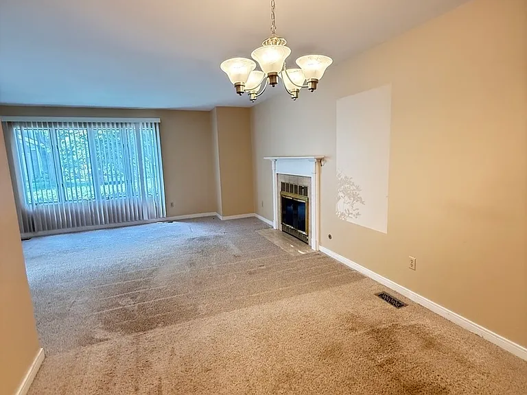 2851 Garden Dr — Photo 10