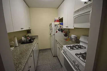 Rented by Luxury Habitat