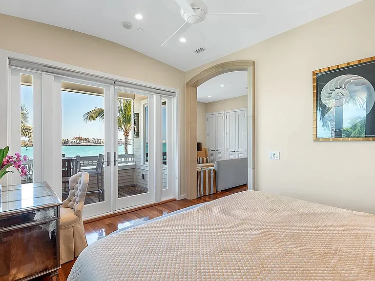 293 Sunset Key Dr #293 — Photo 15