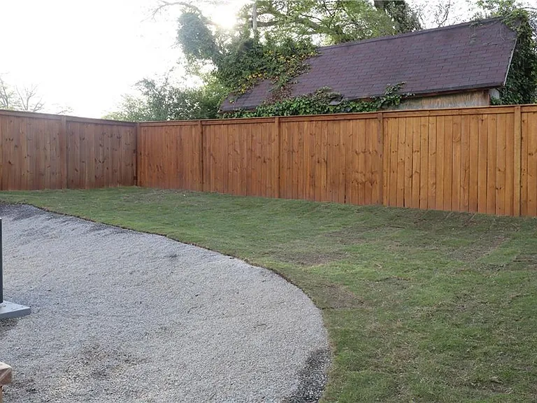 5120 Railroad Ave — Photo 23