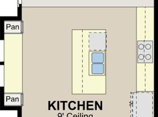 5501 Apex Dr, Dublin, CA 94568