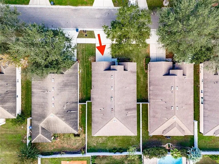 405 Fern Gulley Dr — Photo 16